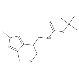 2228595-95-5结构式