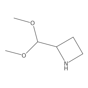 2228606-28-6结构式