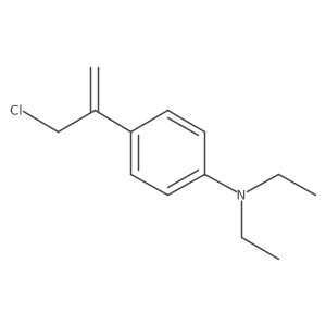 2228621-40-5 structure