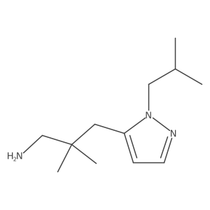 2228621-62-1 structure