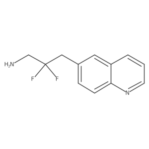 2228624-83-5 structure