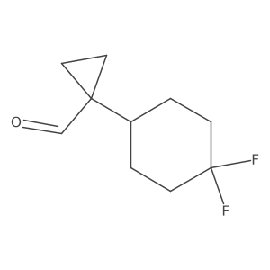 2228646-04-4 structure