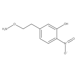 2228649-47-4 structure