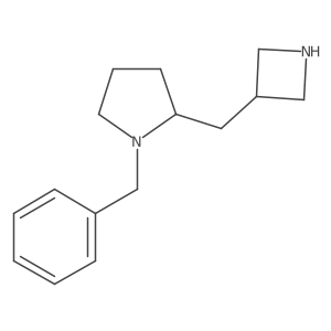 2228667-80-7 structure