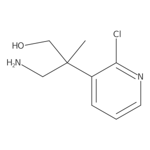 2228673-11-6 structure