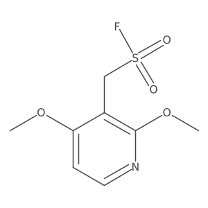 2228673-33-2 structure