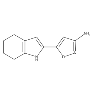 2228676-54-6 structure