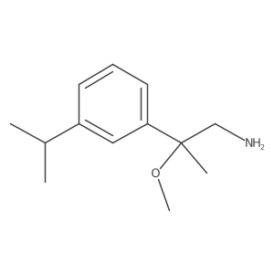 2228676-76-2 structure