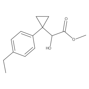 2228679-97-6 structure