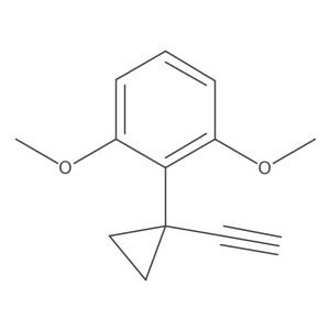 2228682-88-8 structure