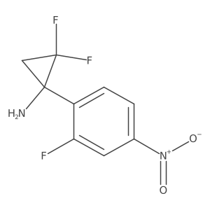 2228689-23-2 structure