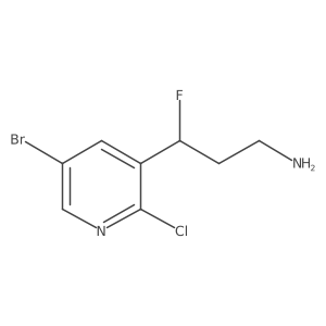 2228708-85-6 structure