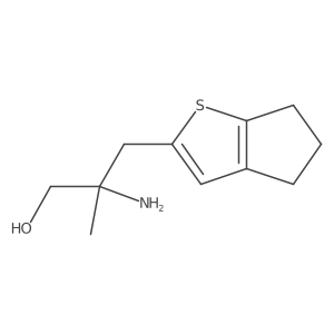 2228711-98-4 structure