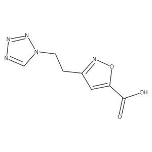 2228748-61-4结构式