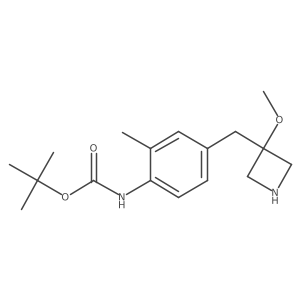 2228748-83-0 structure