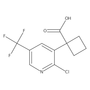 2228757-13-7 structure