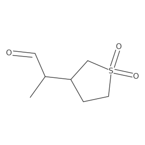 2228757-35-3 structure
