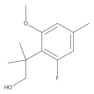 2228763-47-9结构式