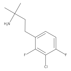 2228871-35-8 structure