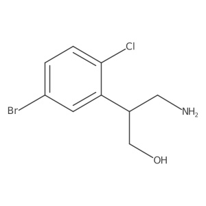 2228871-57-4 structure