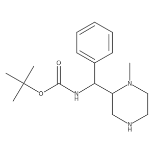 2228903-88-4结构式