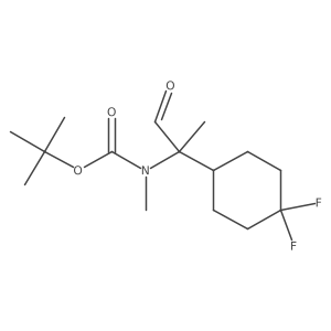 2228940-21-2 structure