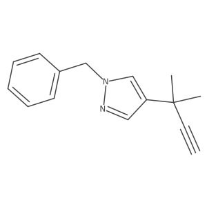 2228943-42-6 structure