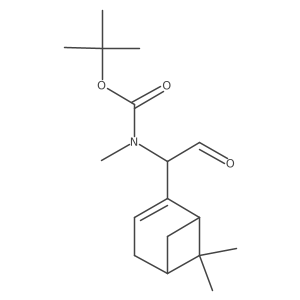 2228943-64-2 structure