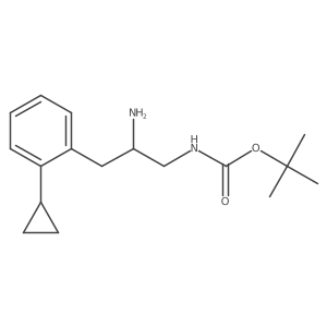 2228946-85-6 structure