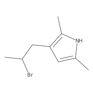 2228955-59-5 structure