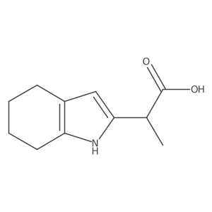 2228995-13-7结构式