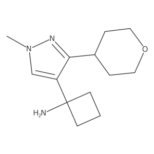 2229083-50-3 structure