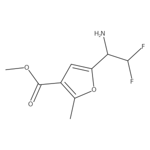 2229092-02-6 structure