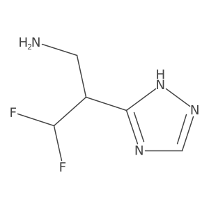 2229092-24-2结构式