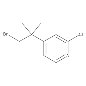 2229098-88-6 structure