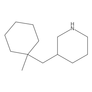 2229151-40-8结构式