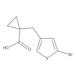 2229151-62-4 structure