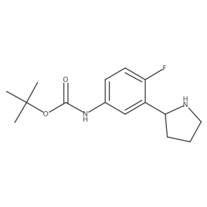 2229164-31-0 structure