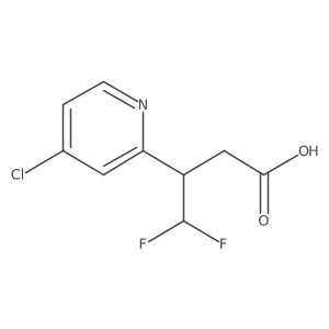 2229167-52-4 structure