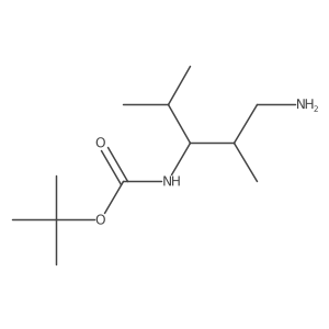 2229208-35-7 structure