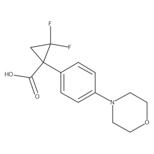 2229217-09-6 structure