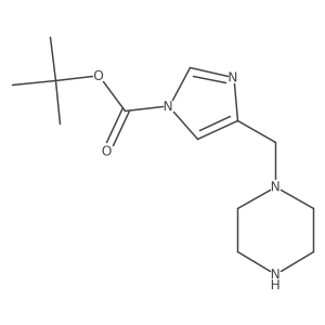2229232-43-1 structure