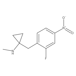 2229235-64-5 structure