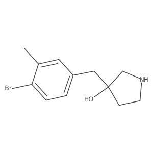 2229235-86-1 structure