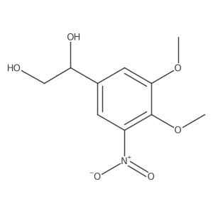 2229257-07-0 structure