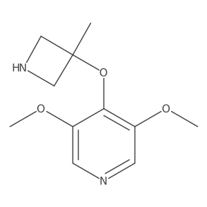 2229275-40-3结构式