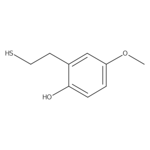 2229281-52-9结构式