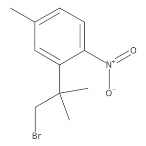 2229281-74-5 structure