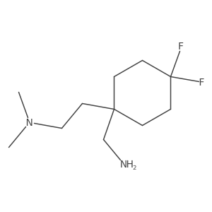 2229281-96-1 structure
