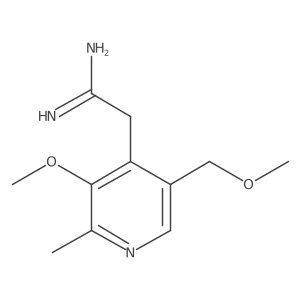 2229284-95-9 structure
